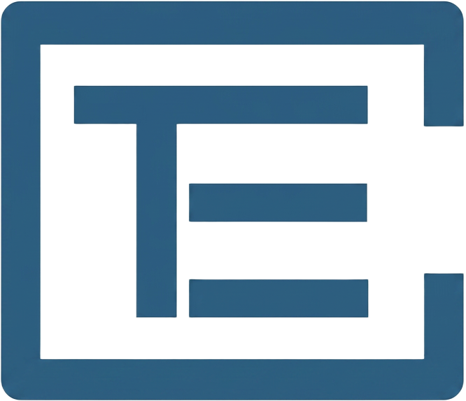 Container Trans Experts Inc. logo